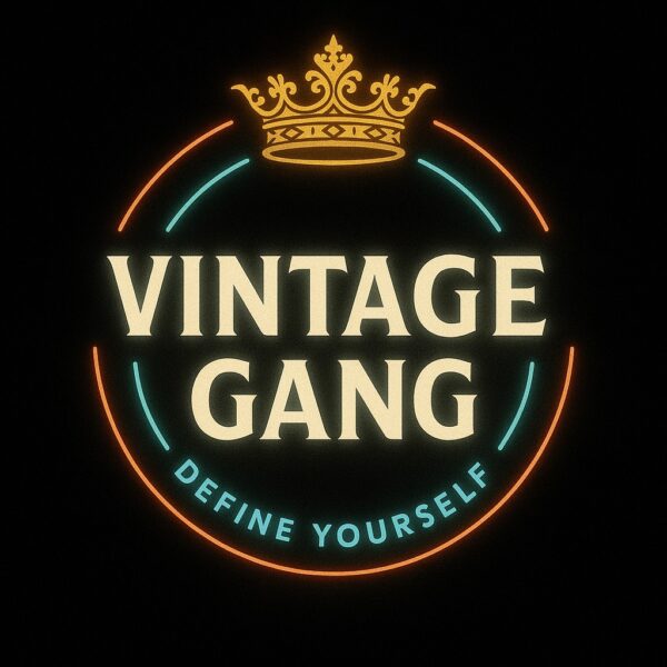 WhatsApp Image 2025-09-05 at 11.15.26 T-Shirt z nadrukiem